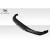 2021-2025 Ford Mach-E Bolt Front Lip - image 6