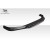 2021-2025 Ford Mustang Mach-E Bolt Front Lip Spoiler Air Dam - 1 Piece - image 10