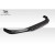 2021-2025 Ford Mustang Mach-E Duraflex Bolt Front Lip Spoiler Air Dam - 1 Piece - image 6