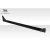 2016-2021 Honda Civic Broman Side Skirts - image 6