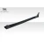 2016-2021 Honda Civic Broman Side Skirts - image 14