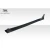 2016-2021 Honda Civic Broman Side Skirts - image 19
