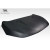 2016-2021 Honda Civic Broman Hood - 1 Piece - image 9