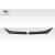 2014-2017 Infiniti Q50 D-Style Rear Side Aprons - 2 Piece (S) - image 3