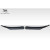 2014-2017 Infiniti Q50 D-Style Rear Side Aprons - 2 Piece (S) - image 9
