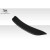 2016-2019 Porsche 718 Boxster Duckbill Rear Wing Spoiler - 1 Piece - image 4