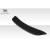 2016-2019 Porsche 718 Boxster Duraflex Duckbill Rear Wing Spoiler - 1 Piece - image 4