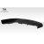 2005-2010 Volkswagen Jetta GLI / 2006-2009 Golf GTI Rabbit Edition 30 Look Front Lip Spoiler Air Dam - 1 Piece (S) - image 8