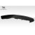 2005-2010 Volkswagen Jetta GLI / 2006-2009 Golf GTI Rabbit Edition 30 Look Front Lip Spoiler Air Dam - 1 Piece - image 4