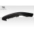 2005-2010 Volkswagen Jetta GLI / 2006-2009 Golf GTI Rabbit Duraflex Edition 30 Look Front Lip Spoiler Air Dam - 1 Piece - image 5