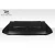 2021-2025 Ford F-150 GT500 Look Hood - 1 Piece - image 5
