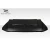 2021-2025 Ford F150 GT500 Look Hood - image 3