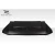 2021-2025 Ford F150 GT500 Look Hood - image 11