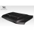 2021-2025 Ford F150 GT500 Look Hood - image 12