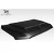 2021-2025 Ford F150 GT500 Look Hood - image 13