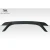 2005-2010 Pontiac G6 Hammerhead Rear Wing - image 12