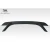 2005-2010 Pontiac G6 4DR Hammerhead Rear Wing Spoiler - 1 Piece - image 18