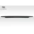2005-2010 Pontiac G6 4DR Hammerhead Rear Wing Spoiler - 1 Piece - image 15