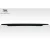 2005-2010 Pontiac G6 Hammerhead Rear Wing - image 7