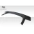 2005-2010 Pontiac G6 Hammerhead Rear Wing - image 11