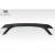 2005-2010 Pontiac G6 Hammerhead Rear Wing - image 13
