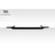 2005-2010 Pontiac G6 Hammerhead Rear Wing - image 14