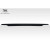 2005-2010 Pontiac G6 4DR Hammerhead Rear Wing Spoiler - 1 Piece - image 4