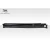 2015-2023 Dodge Charger Hellcat Widebody Look Side Skirts - 2 Piece - image 14