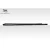 2015-2023 Dodge Charger Hellcat Side Skirts - image 4