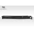 2015-2023 Dodge Charger Hellcat Side Skirts - image 5