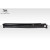 2015-2023 Dodge Charger Hellcat Widebody Look Side Skirts - 2 Piece - image 5
