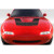 1990-1997 Mazda Miata NA Iceman Hood - 1 Piece (S) - image 1