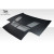 1990-1997 Mazda Miata NA Iceman Hood - 1 Piece (S) - image 4
