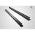 2009-2014 Acura TSX Khan Side Skirts - 2 Piece - image 4