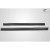 2009-2014 Acura TSX Khan Side Skirts - 2 Piece - image 3
