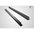 2009-2014 Acura TSX Khan Side Skirts - 2 Piece - image 9