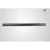 2009-2014 Acura TSX Khan Side Skirts - 2 Piece - image 6