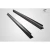 2009-2014 Acura TSX Khan Side Skirts - 2 Piece - image 9