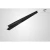 2009-2014 Acura TSX Khan Side Skirts - image 8