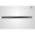 2009-2014 Acura TSX Khan Side Skirts - 2 Piece - image 11