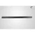 2009-2014 Acura TSX Khan Side Skirts - 2 Piece - image 11