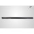 2009-2014 Acura TSX Khan Side Skirts - 2 Piece - image 12