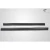 2009-2014 Acura TSX Khan Side Skirts - image 4