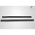 2009-2014 Acura TSX Khan Side Skirts - image 5
