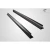 2009-2014 Acura TSX Khan Side Skirts - image 7