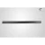 2009-2014 Acura TSX Khan Side Skirts - image 11