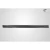 2009-2014 Acura TSX Khan Side Skirts - image 18