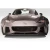 2016-2025 Mazda Miata Circuit Front Bumper - 1 Piece - image 1