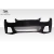 2016-2025 Mazda Miata Circuit Front Bumper - 1 Piece - image 8