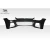 2016-2025 Mazda Miata Circuit Front Bumper - image 8
